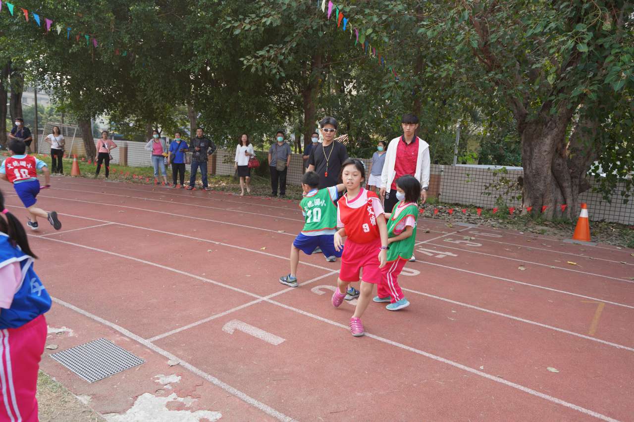 DSC00452-1280
