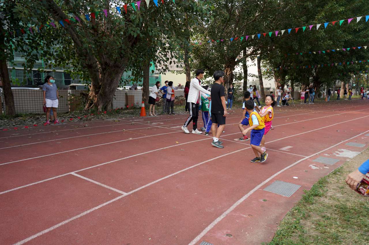 DSC00453-1280