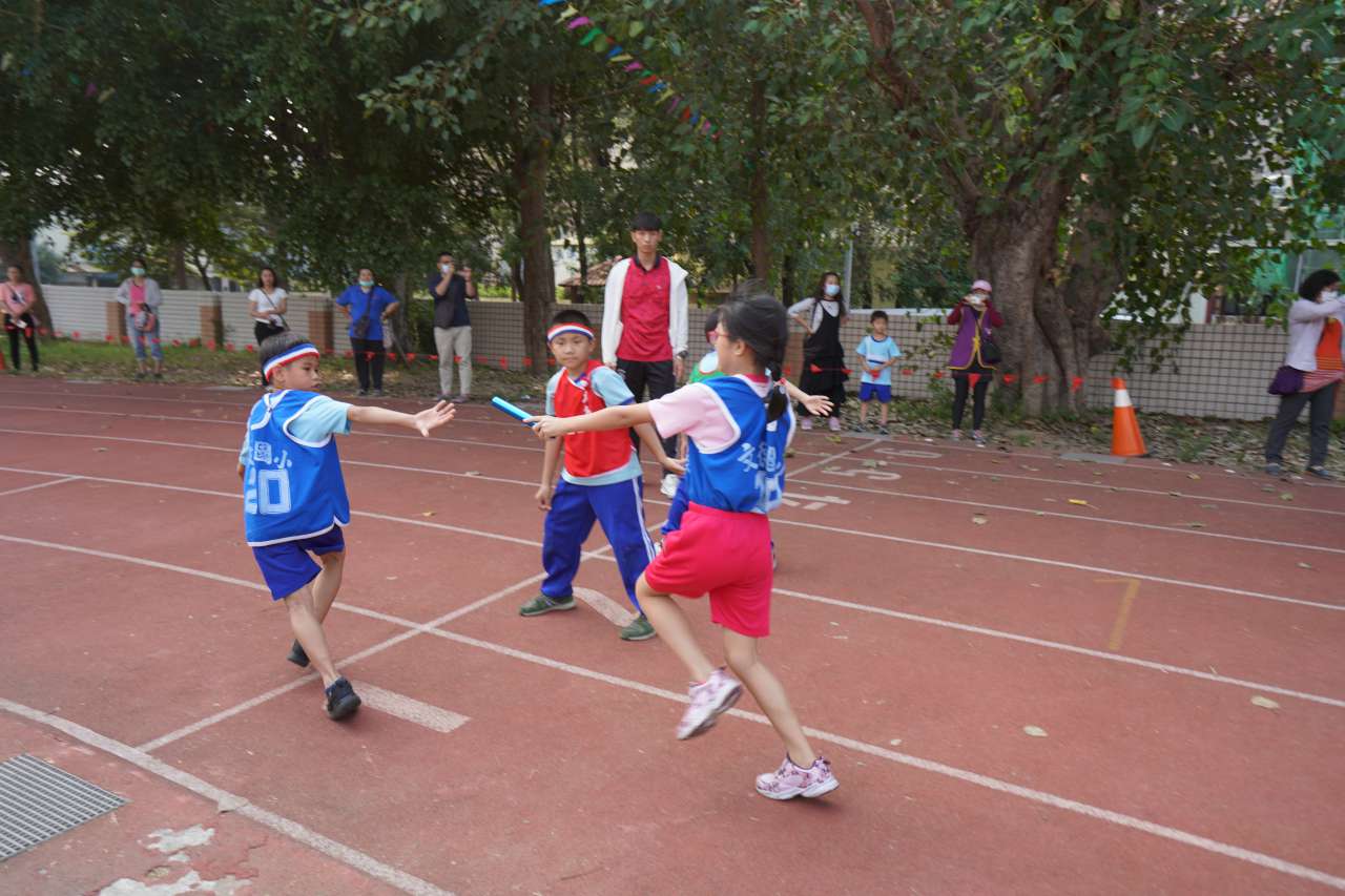 DSC00457-1280