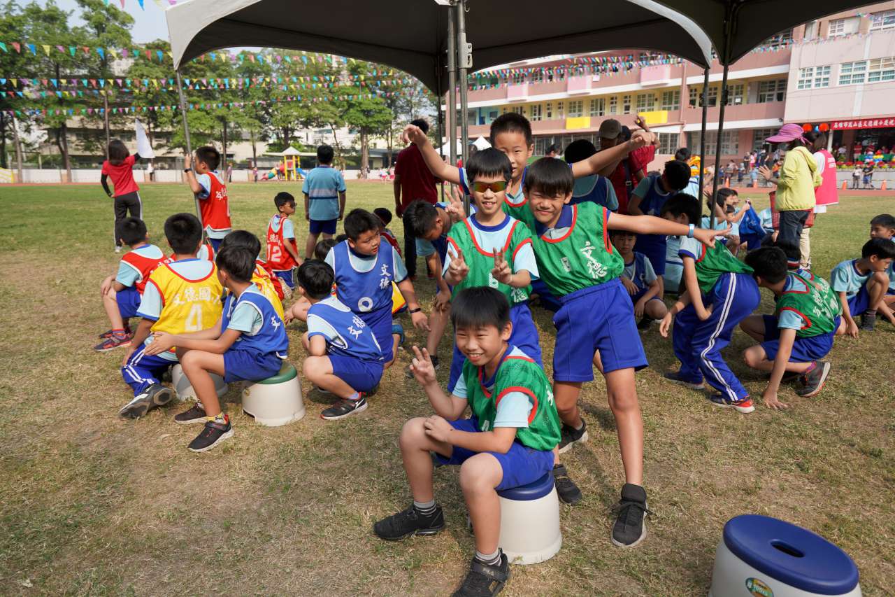 DSC00460-1280