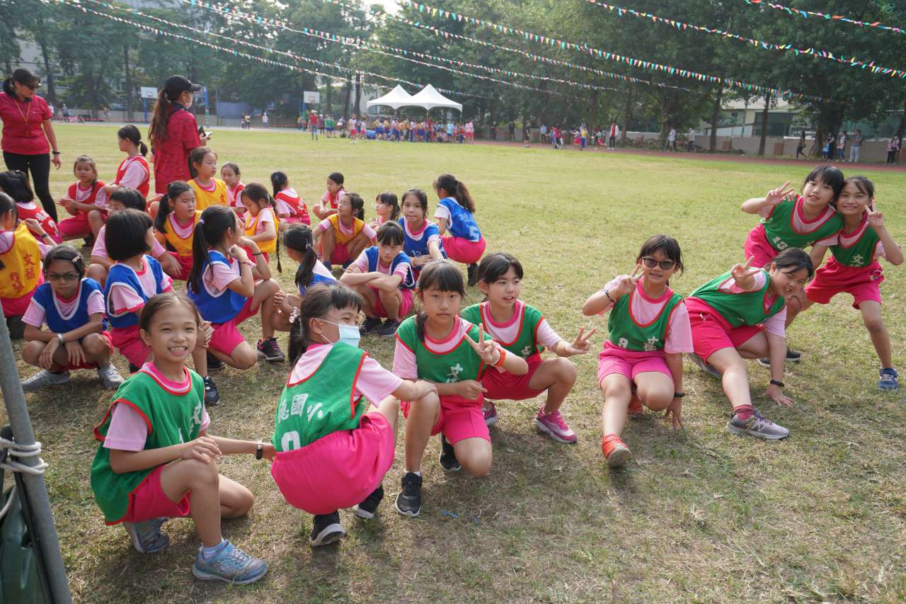 DSC00471-1280