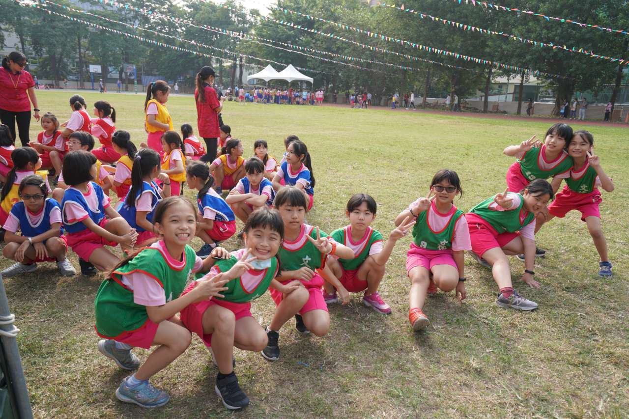 DSC00472-1280