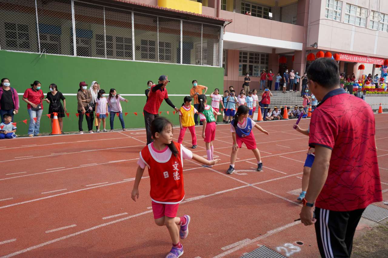 DSC00473-1280