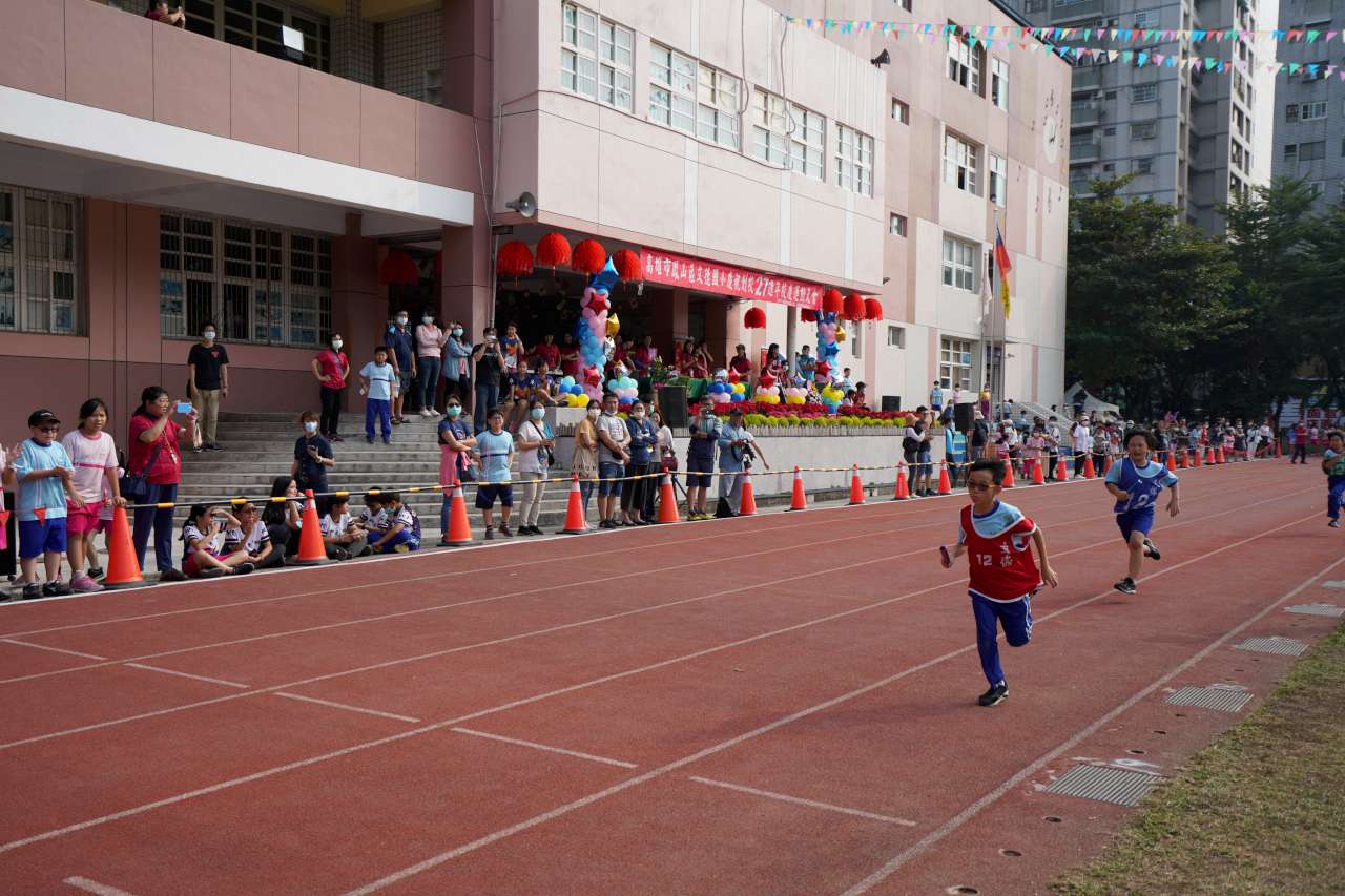 DSC00476-1280