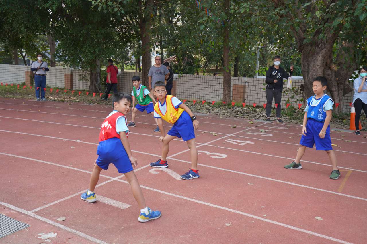 DSC00482-1280