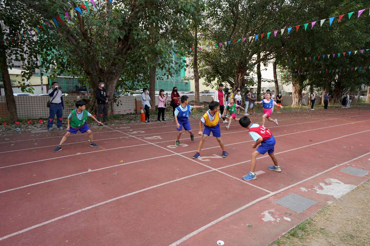 DSC00484-1280