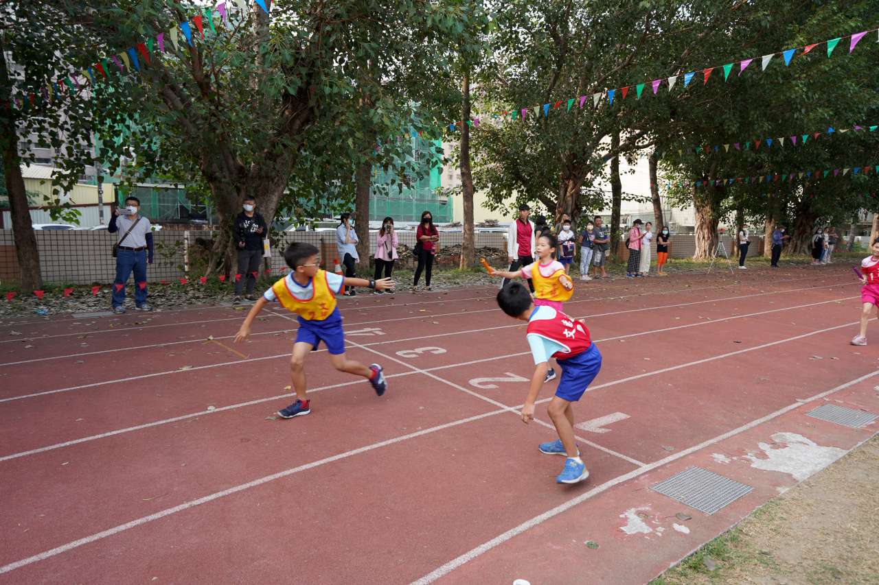 DSC00485-1280