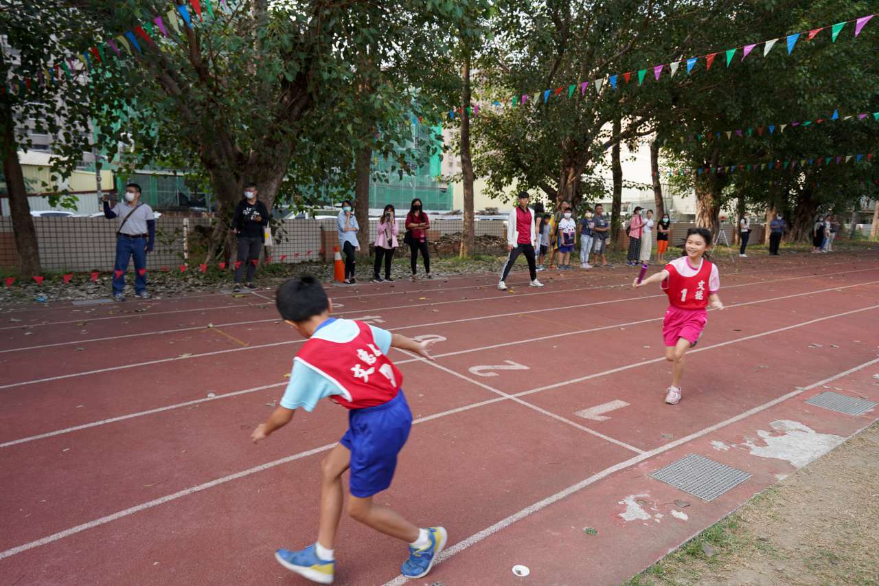 DSC00486-1280