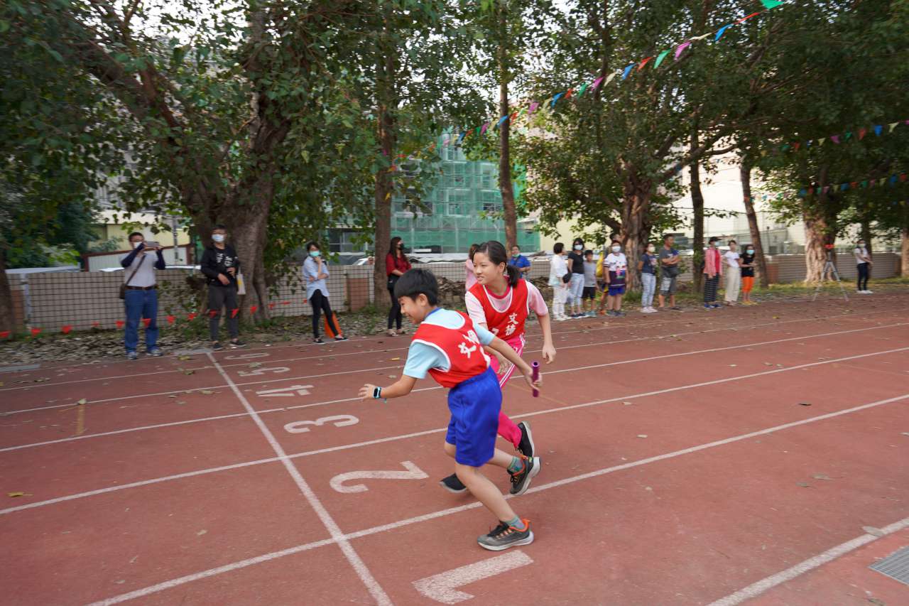 DSC00489-1280