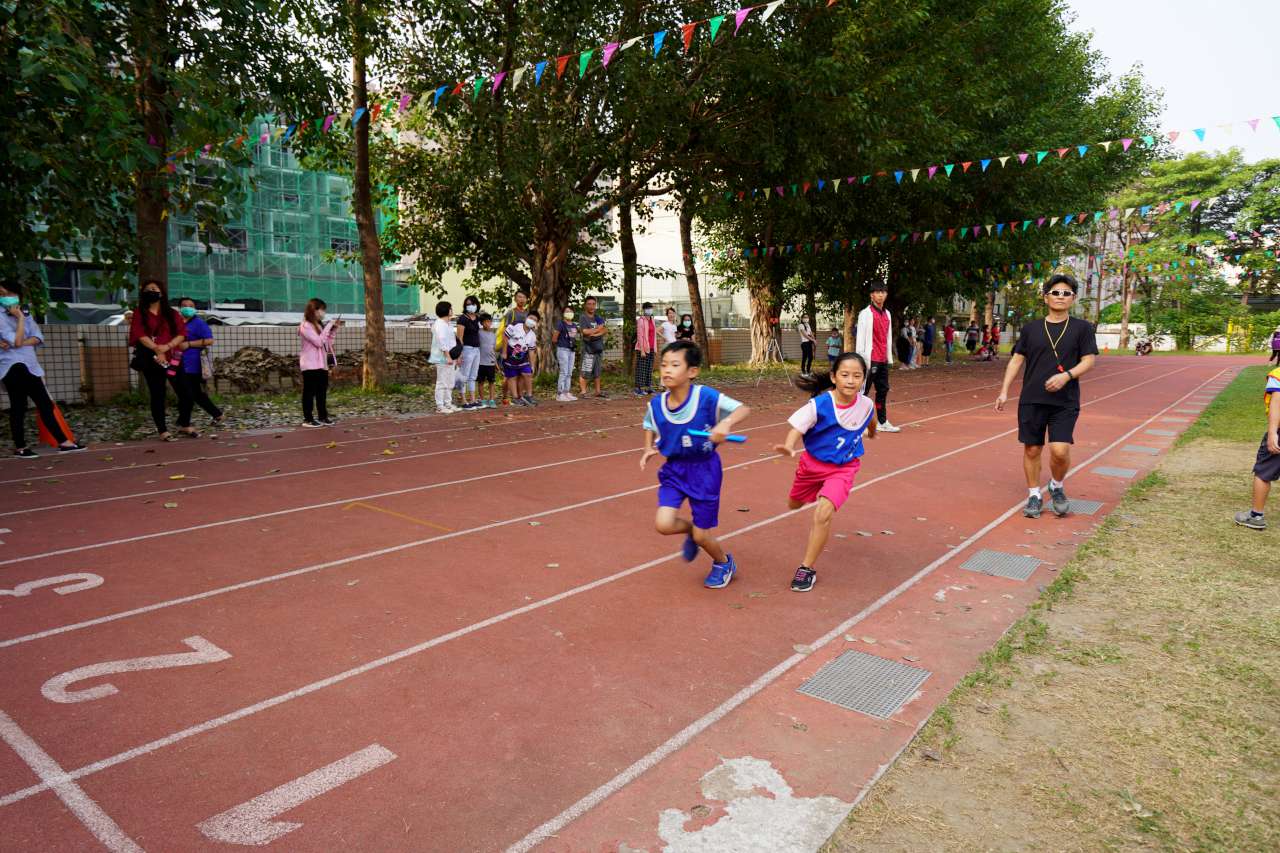 DSC00490-1280