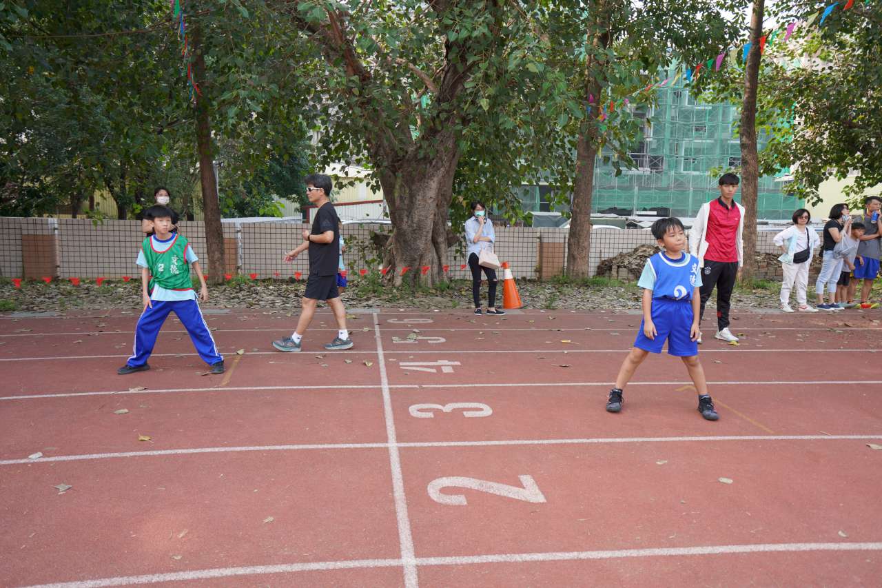 DSC00498-1280