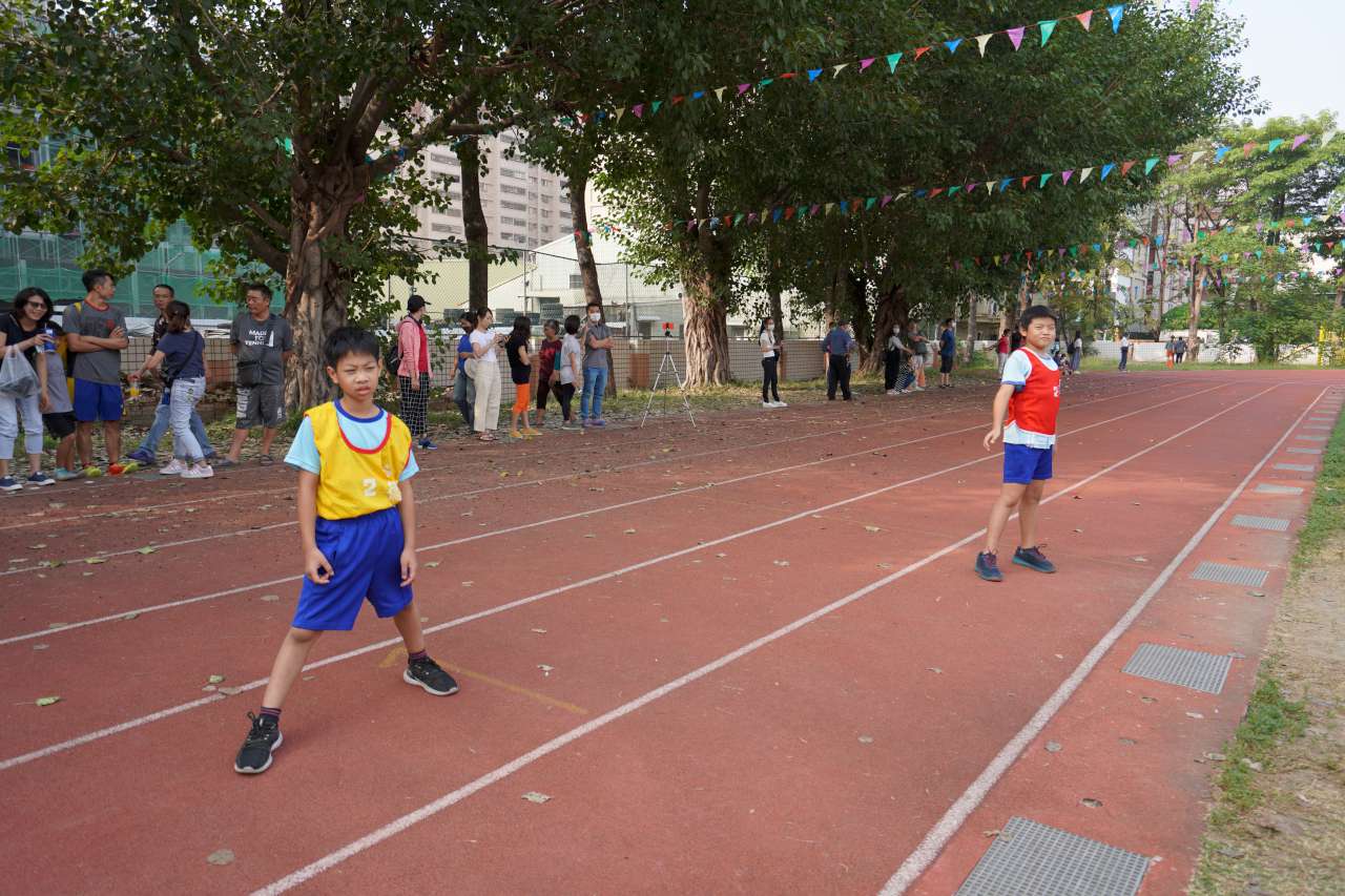 DSC00499-1280
