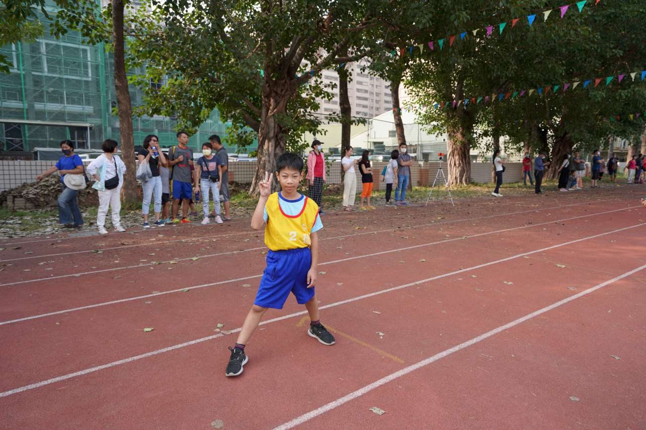 DSC00500-1280