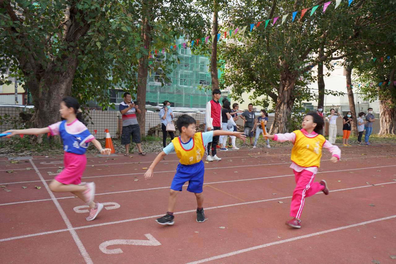DSC00502-1280