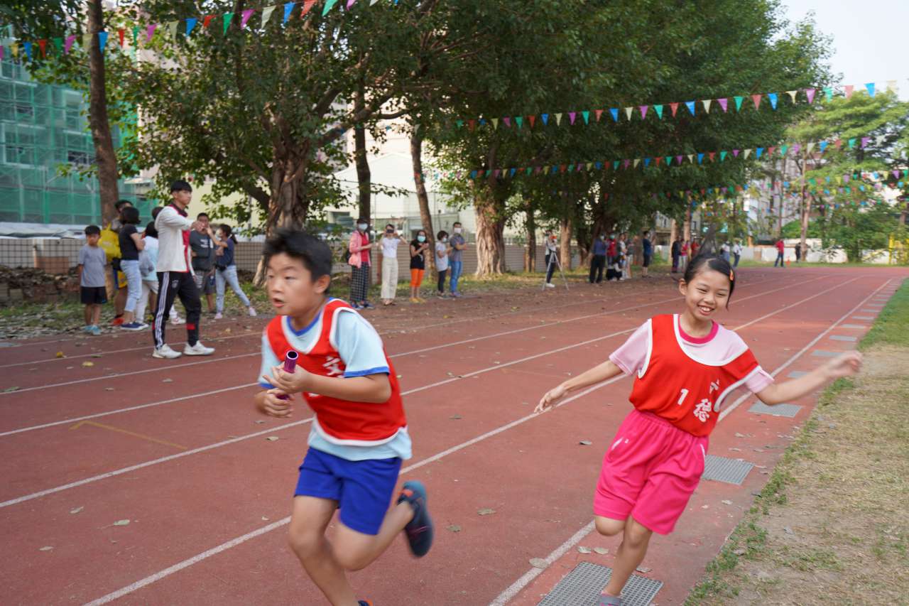 DSC00503-1280
