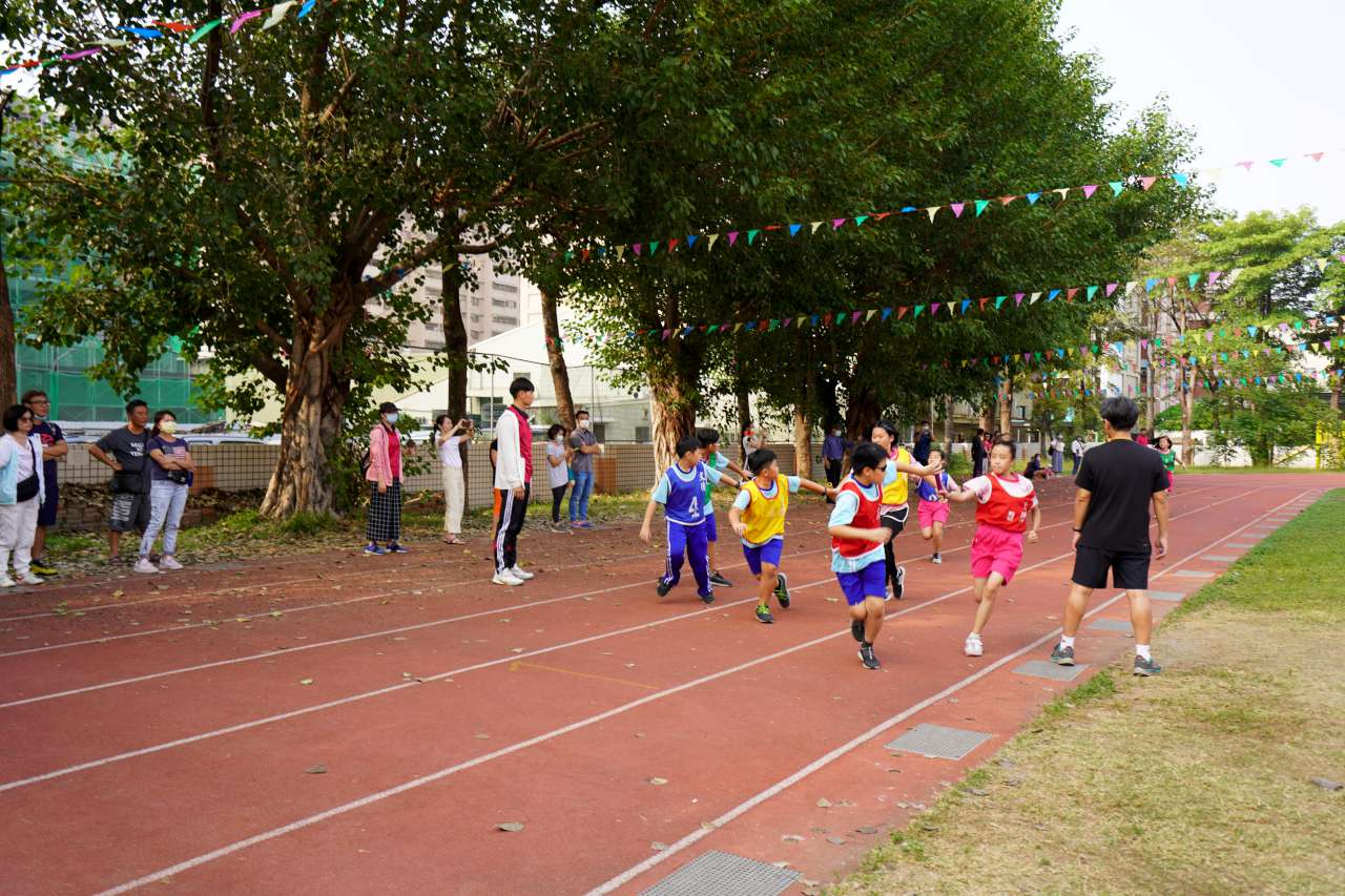 DSC00504-1280