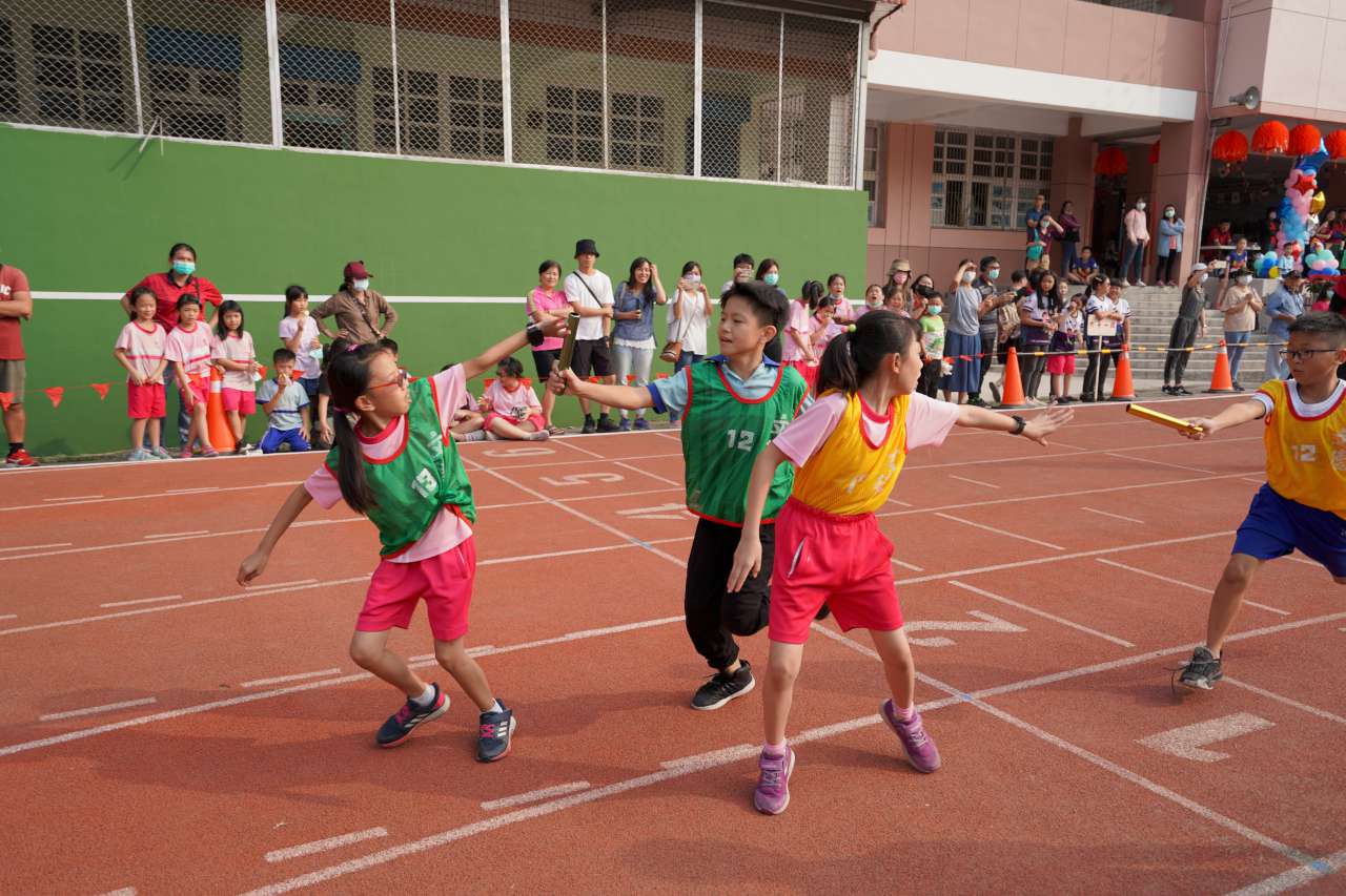 DSC00511-1280