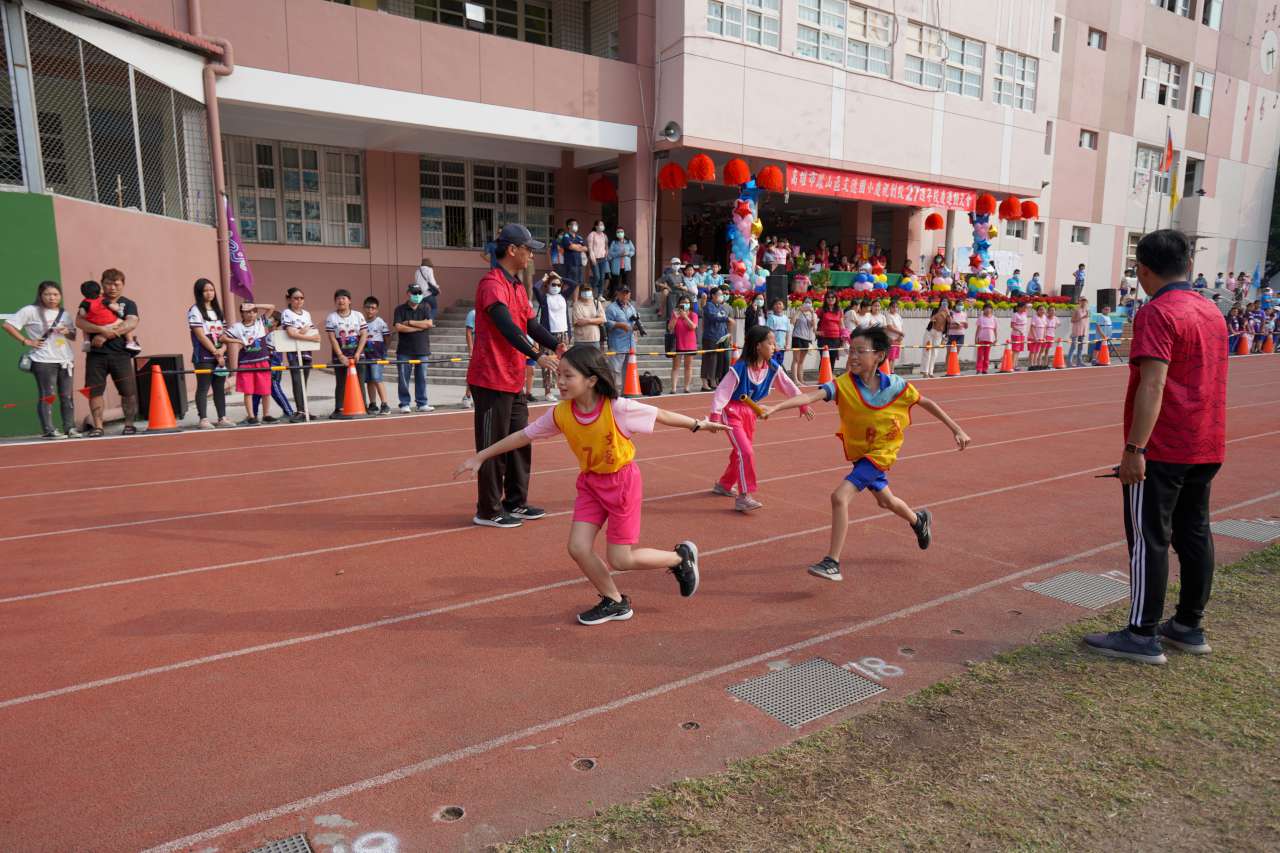 DSC00521-1280