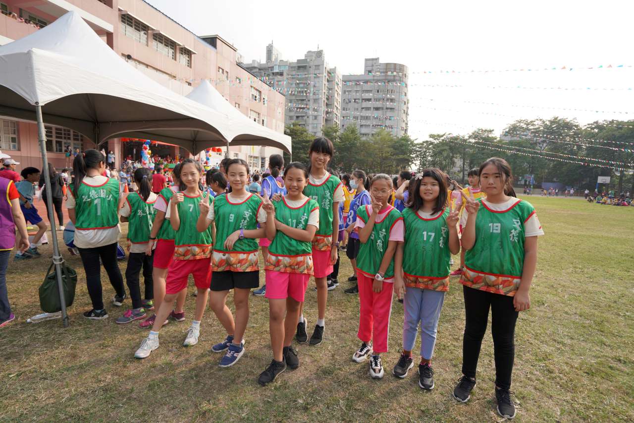 DSC00526-1280