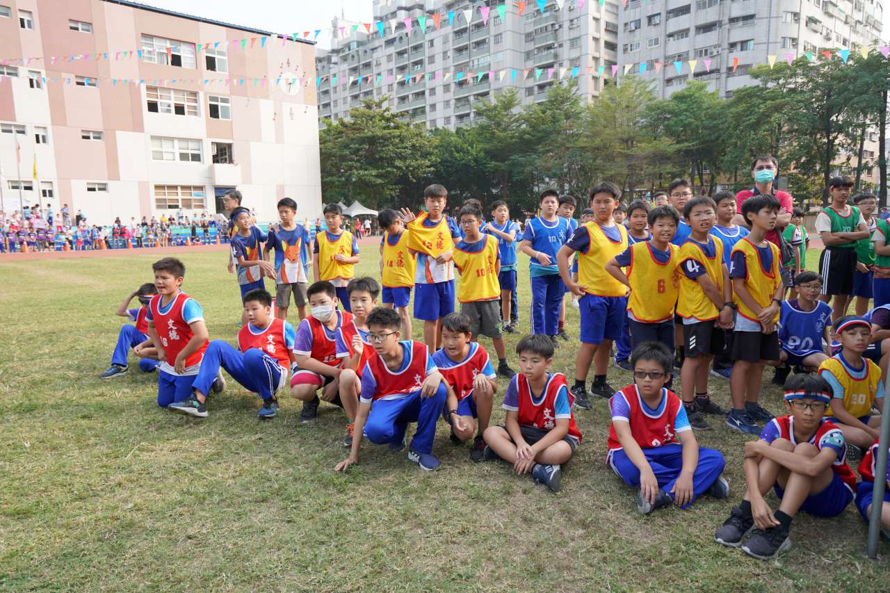 DSC00533-1280
