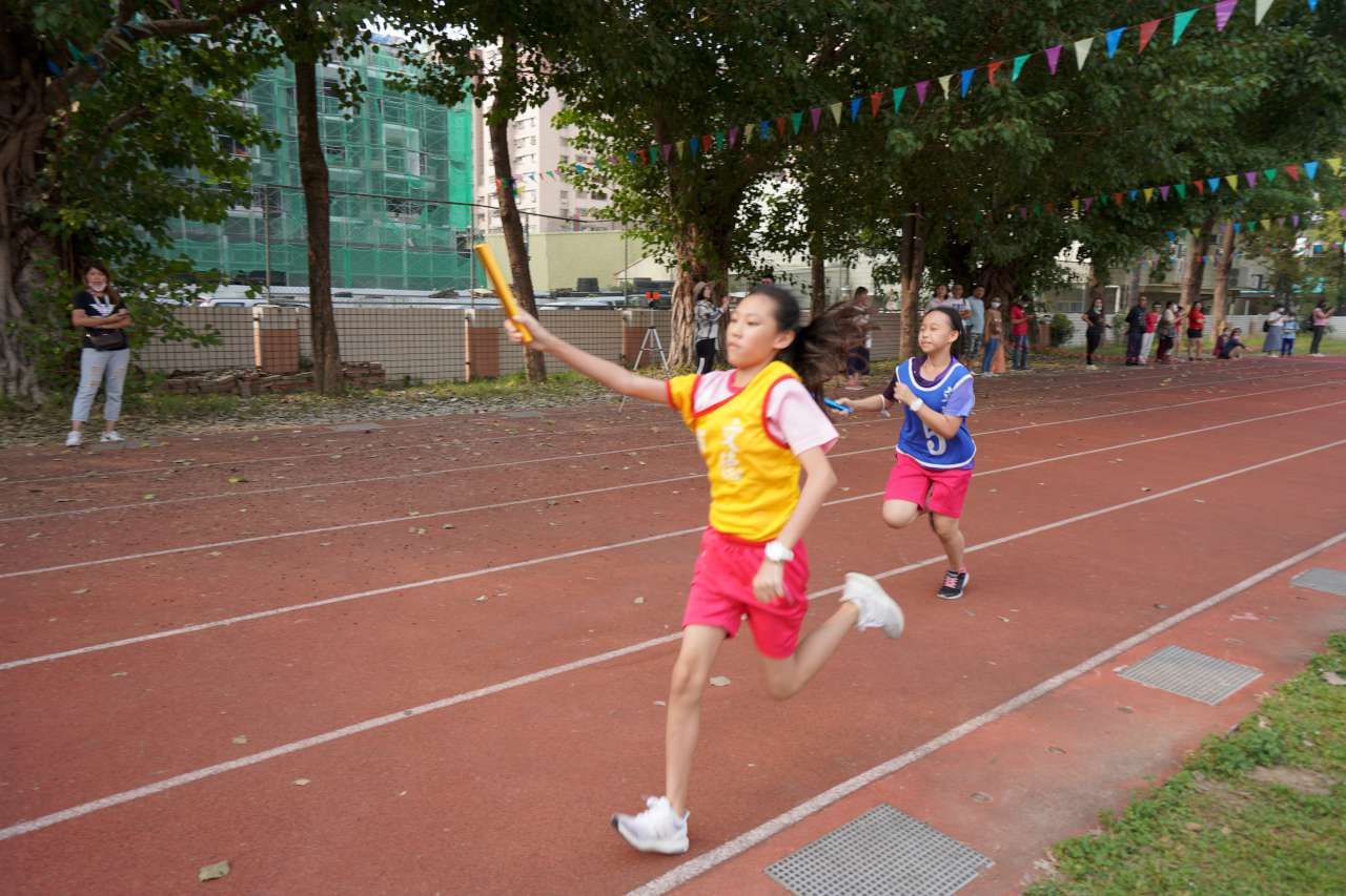 DSC00537-1280