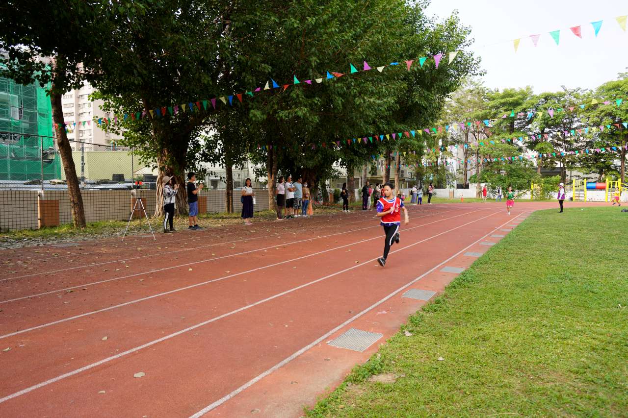 DSC00538-1280