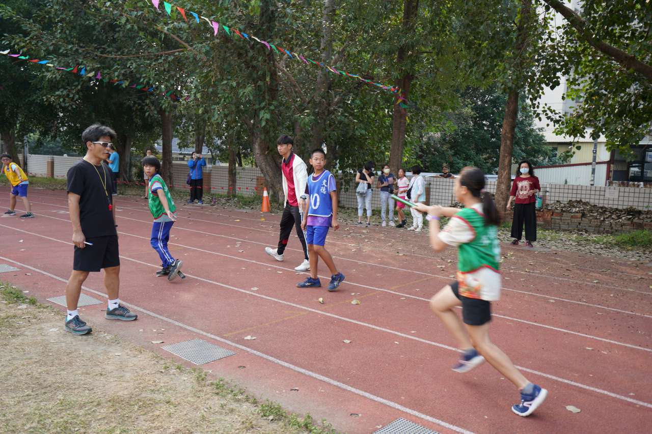 DSC00540-1280