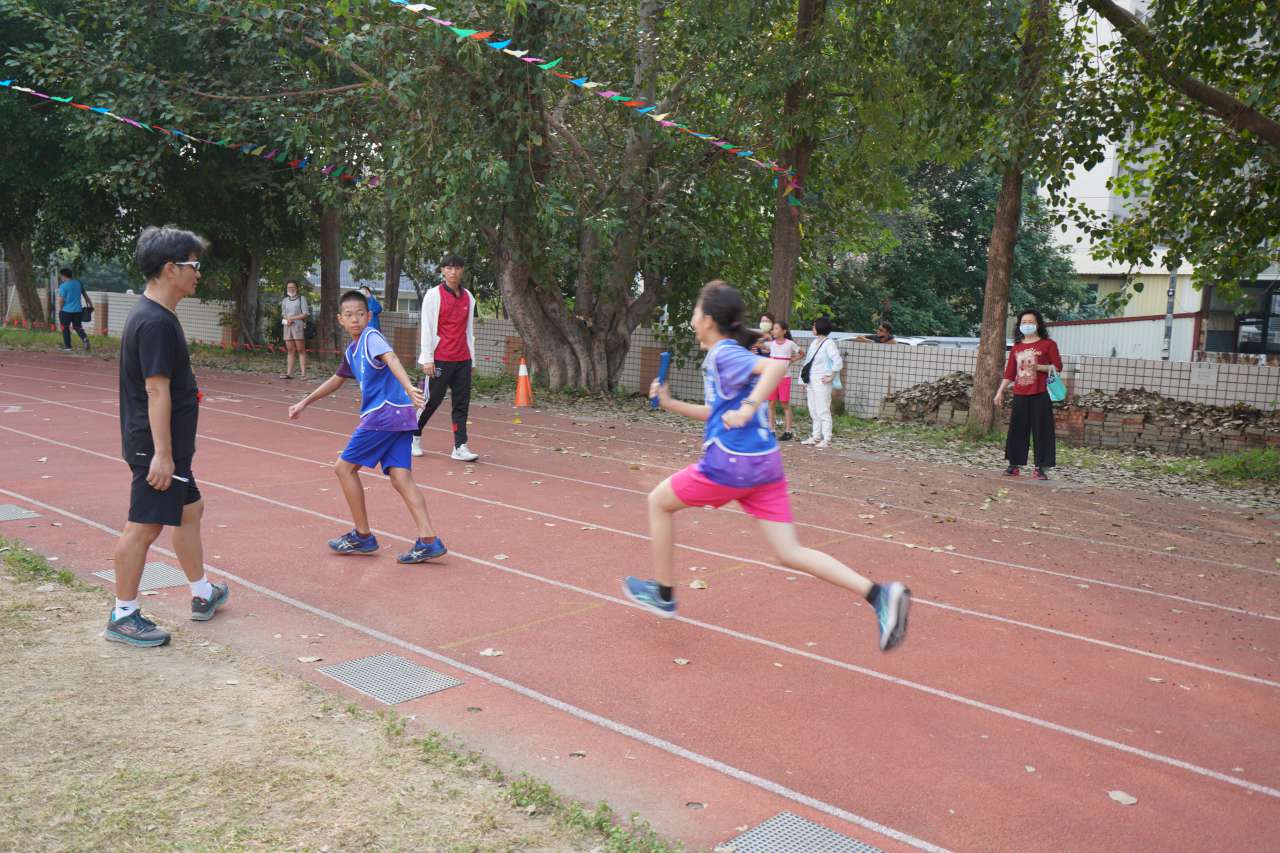 DSC00542-1280