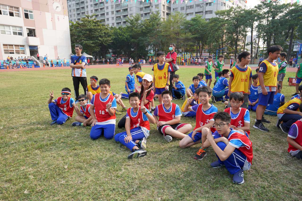 DSC00545-1280