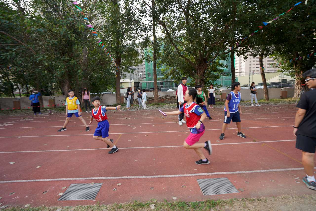 DSC00548-1280