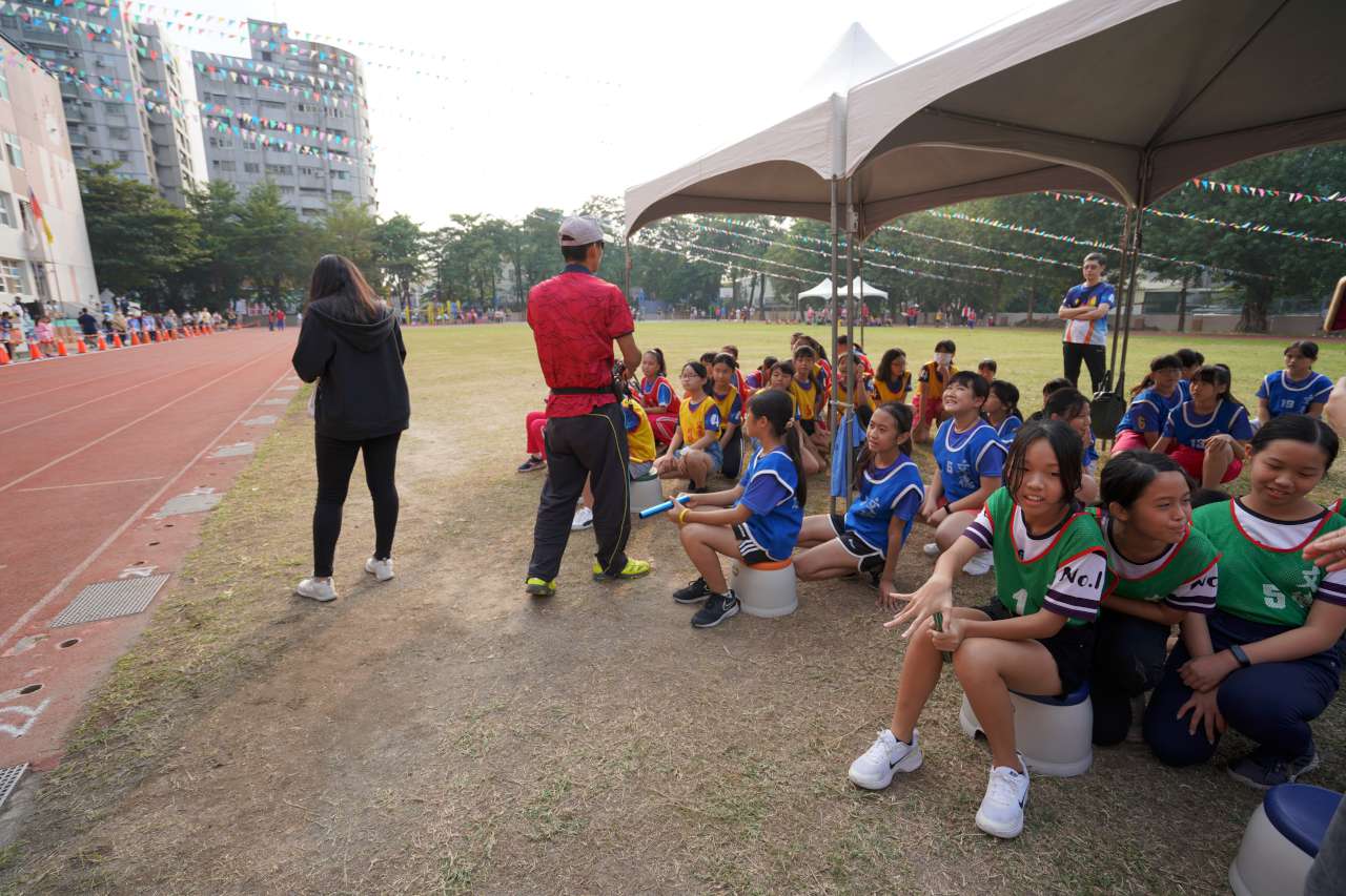 DSC00553-1280