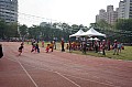 DSC00417-1280