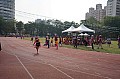 DSC00418-1280