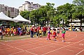 DSC00419-1280