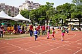 DSC00420-1280