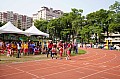 DSC00421-1280