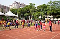 DSC00423-1280