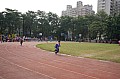 DSC00424-1280