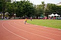 DSC00425-1280