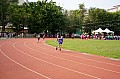 DSC00427-1280