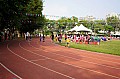 DSC00428-1280