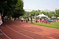DSC00429-1280