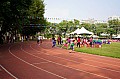 DSC00430-1280