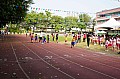 DSC00431-1280