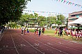 DSC00432-1280