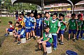 DSC00433-1280
