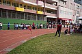 DSC00434-1280