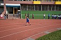 DSC00435-1280