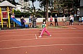 DSC00436-1280