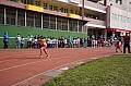 DSC00437-1280